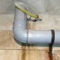 نشت یابی نشتیاب نشت یاب لوله بازکن تخفیف شیرازصدرا