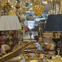 استخدام نیروی خانم