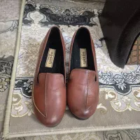 کفش نو سایز ۳۸