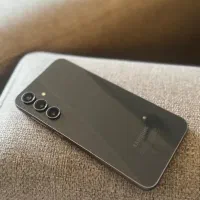 موبایل سامسونگ S23 FE