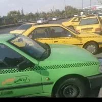 پژو فرسوده اسقاطی