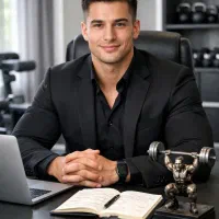 خدمات هوش مصنوعی با کمترین هزینه و بینظیر