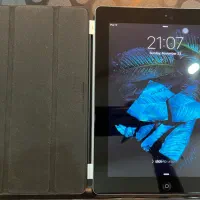 iPad 2 Wifi 64GB