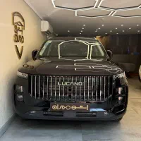 لوکانو ال۷/Lucano/اقساط و معاوضه