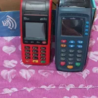 کارت خوان سیار