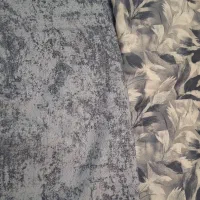 فروش پارچه