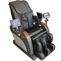 فروش قطعات استوک صندلی ماساژ