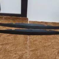 سلام خدمت شما تعدادی وسایل ماشین تیبا برا فروش|قطعات یدکی و لوازم جانبی|اهواز, رسالت|دیوار