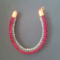 ست یلدایی هندوانه|بدلیجات|کیش, |دیوار