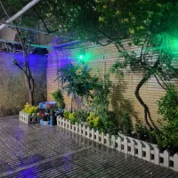 120متر-مرکز-شهر-دنج-و-اروم