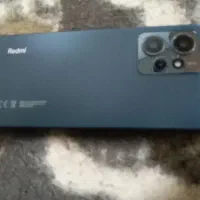 نوت ۱۲