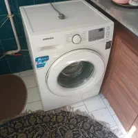 وسایل خونه
