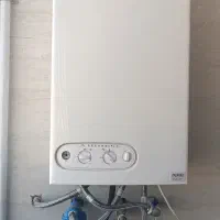 تعمیرات تخصصی پکیج نمایندگی ایران رادیاتور و بوتان