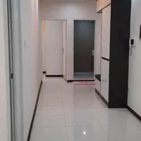 فروش آپارتمان ۱۲۳ متری در گوهردشت بلوار موذن|فروش آپارتمان|کرج, شهرک علی ابن ابیطالب (کوثر)|دیوار