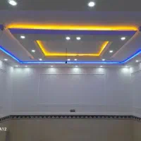 گچکاری لکه گیری،تعمیرات