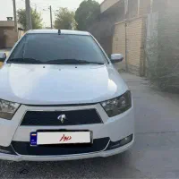 دنا معمولی تیپ ۲ مدل ۹۶
