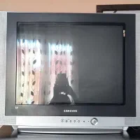 تلوزیون سالم