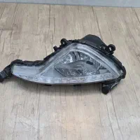 پرژکتور هیوندا جنسیس کوپه Lf Yf سنتنیال دیلایت