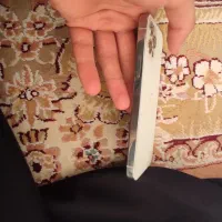 آیفون 12 پرو|موبایل|سرپل ذهاب, |دیوار