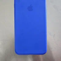 آیفون سون پلاس|موبایل|هشتگرد, مدرس|دیوار