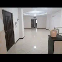 اجاره اپارتمان در رضوانیه