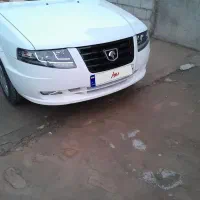 سورن xu7p خشک