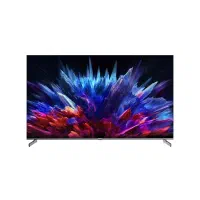 تلویزیون 60 اینچ هوشمند مدل GTV-60SU788NP