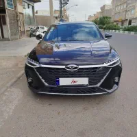 اریزو 8مشابه صفر