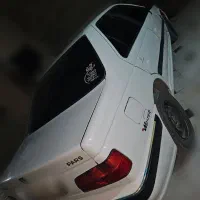 پارس سال مدل 1400