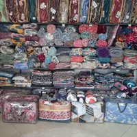 کالای خواب خروپف|رختخواب، بالش، پتو|چابکسر, |دیوار