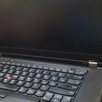 لب تاپ لنووا در حد صفر