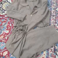 لباس‌های خانگی|لباس|نورآباد, |دیوار