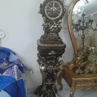 ساعت سلطنتی