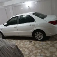 دنا 96 تیپ 2|خودرو سواری و وانت|دامغان, |دیوار