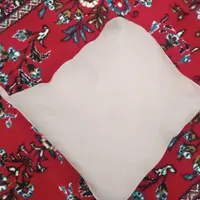 کوله بزرگ سربازی