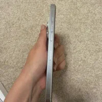 آیفون ۱۶ پرومکس ۵۱۲ گیگ|موبایل|تبریز, |دیوار