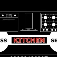 تعمیر تخصصی اجاق گاز تو کار وفر تو کار و مایکروویو