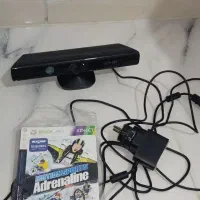 کینکت xbox360