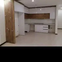 نظافت خونه و انجام کارهای شخصی و غیره..