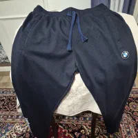 شلوار ورزشی