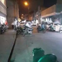 مغازه 26مترشوش غلامی/ ملکیت و سرقفلی/سرویس بهداشتی|فروش مغازه و غرفه|تهران, شوش|دیوار