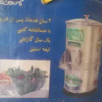 تعدادی وسایل شخصی|دوچرخه، اسکیت، اسکوتر|ماهدشت, |دیوار