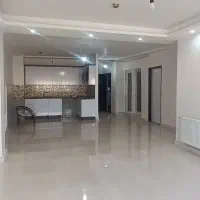 رهن واجاره واحد کلیدنخورده.محدوده باهنر