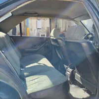 پژو|خودرو سواری و وانت|فولادشهر, مسکن مهر فولادشهر|دیوار