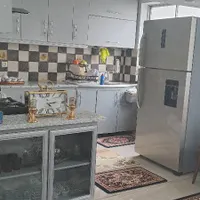 فروش آپارتمان ۷۵ متری  سنداردر حمیدیان|فروش آپارتمان|رشت, حمیدیان|دیوار