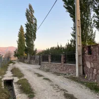 زمین در بهترین منطقه کلفور(تخفیف به مشتری خوب|فروش زمین و ملک کلنگی|فیروزکوه, |دیوار