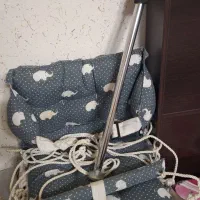 تاب بازی و تاب ریلکسی همراه بالفیکس