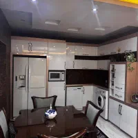 اجاره آپارتمان شیک 110 متر/ خیابان نور|اجارهٔ آپارتمان|آمل, |دیوار