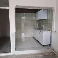 خانه اجاره ای