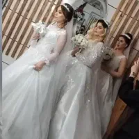 مزون لباس عروس|لباس|کرمانشاه, |دیوار